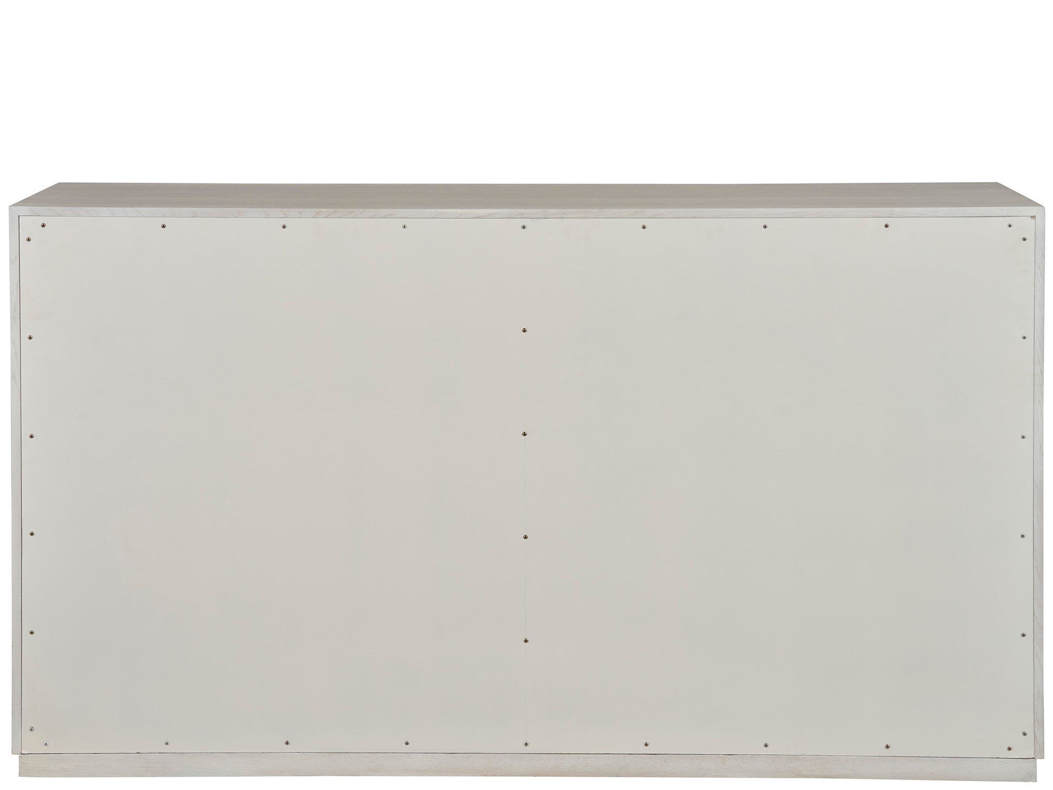 Astrid Drawer Dresser