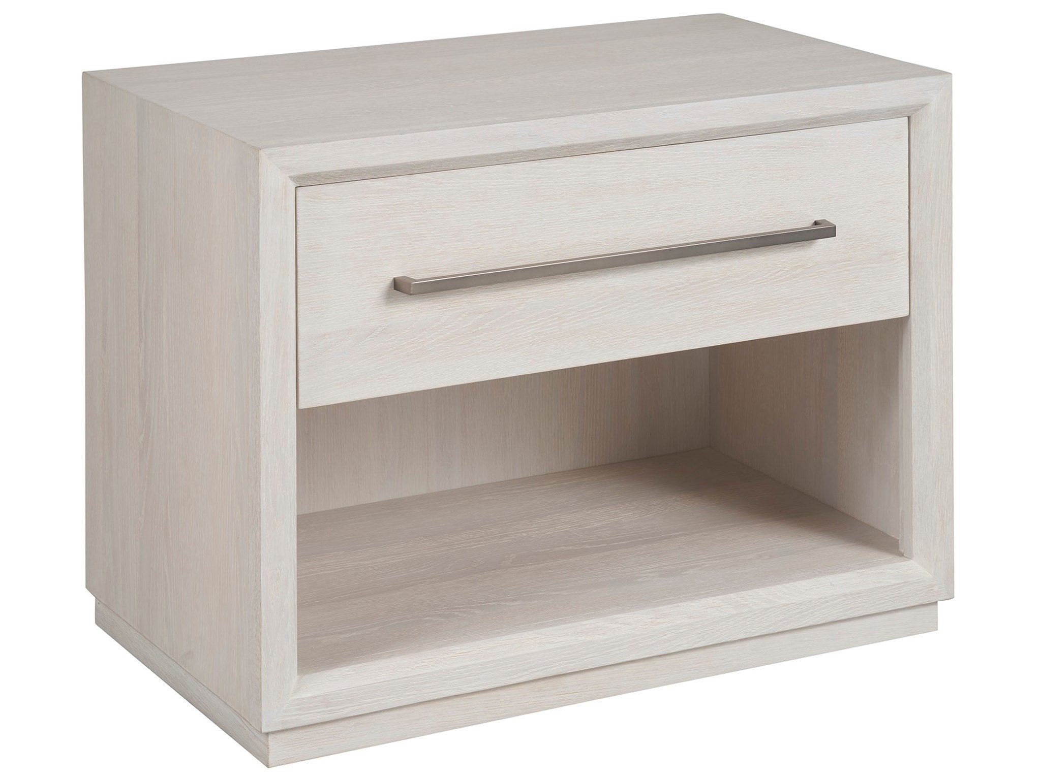 Astrid Drawer Nightstand