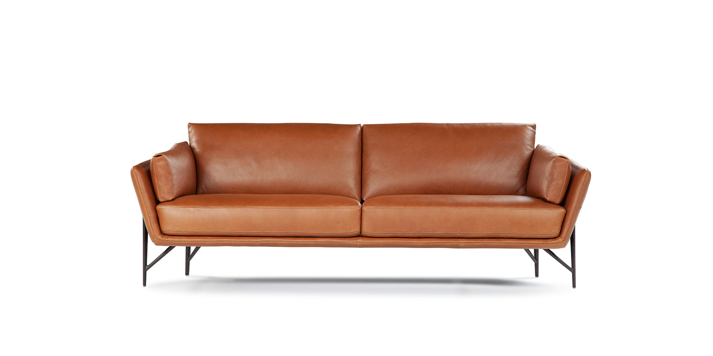 Venere Sofa