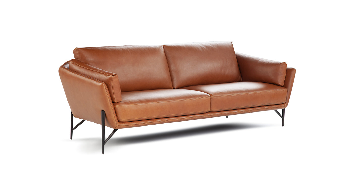 Venere Sofa