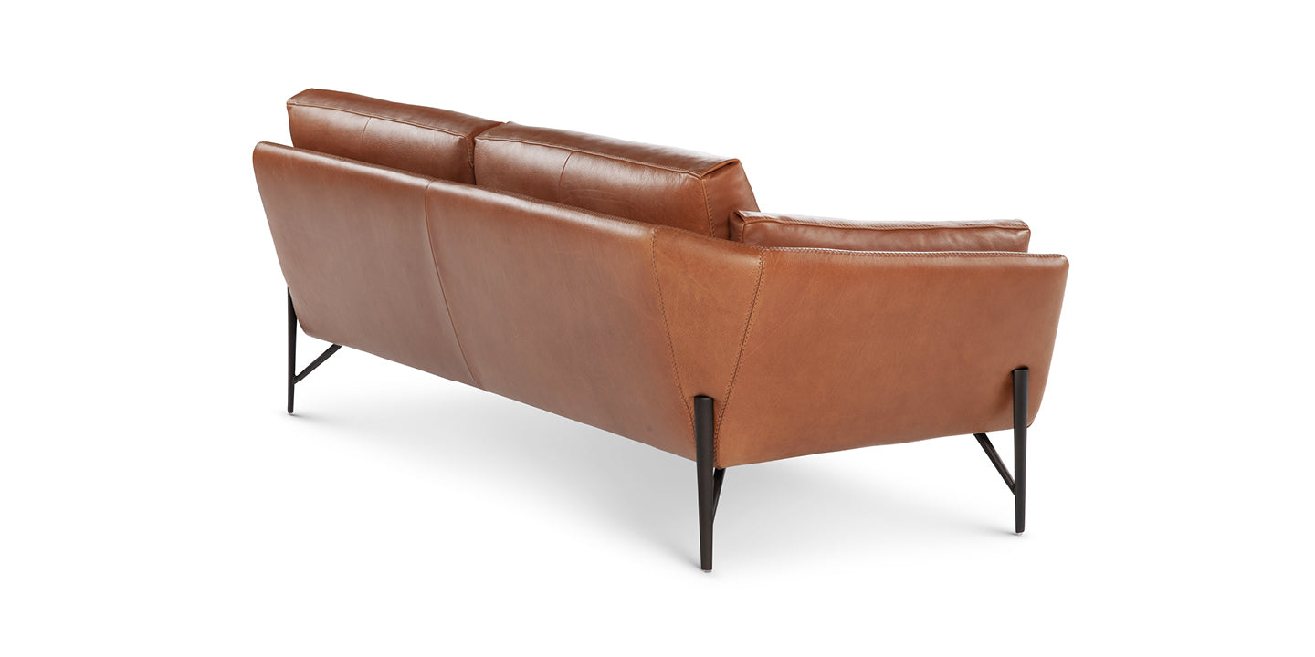 Venere Sofa