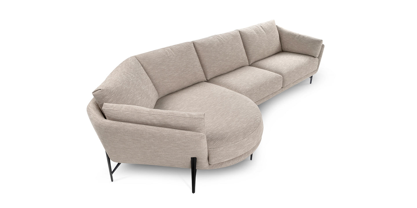 Venere Sofa