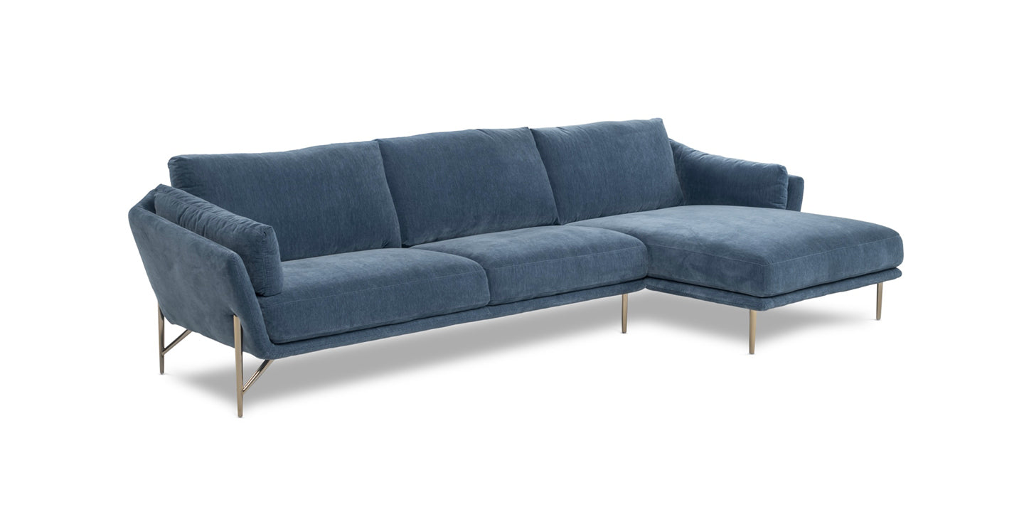 Venere Sofa