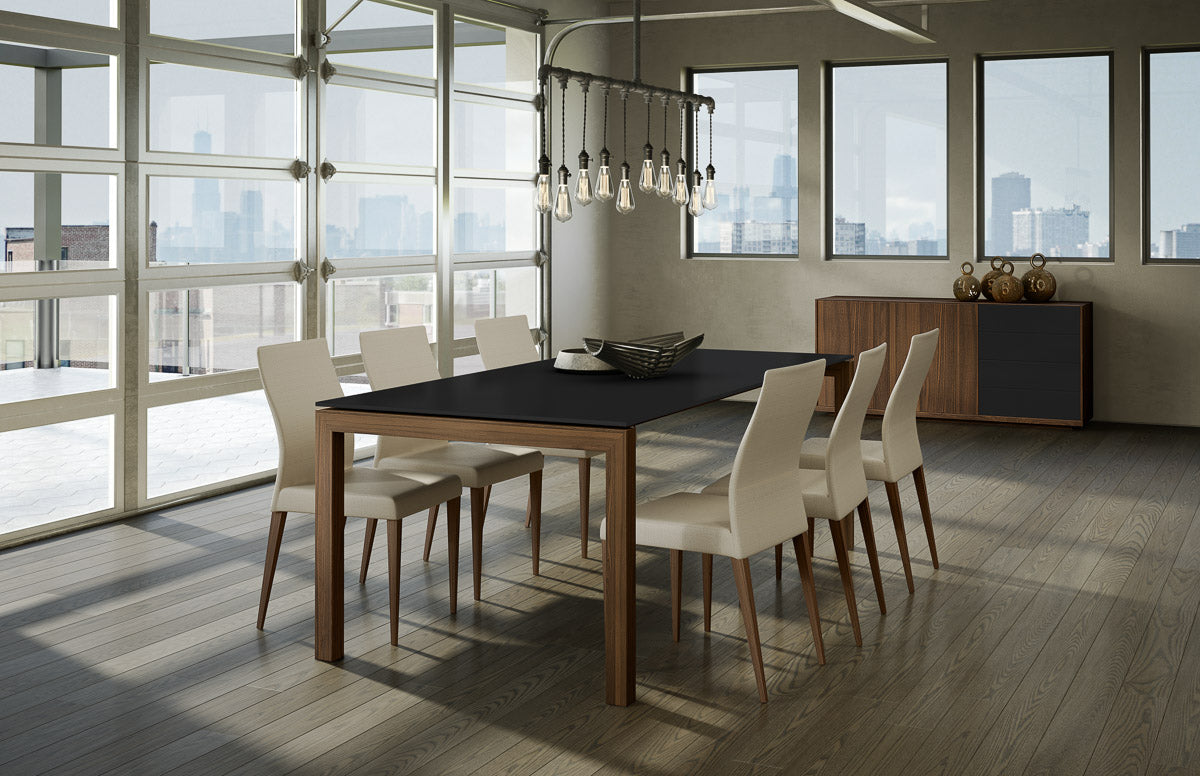 Lexi Table
