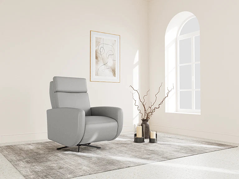 Mo Recliner