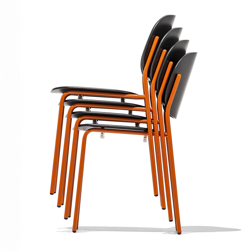 Yo! Chair