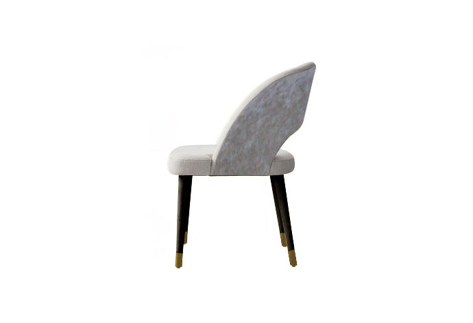 Fere Dining Chair- Stock