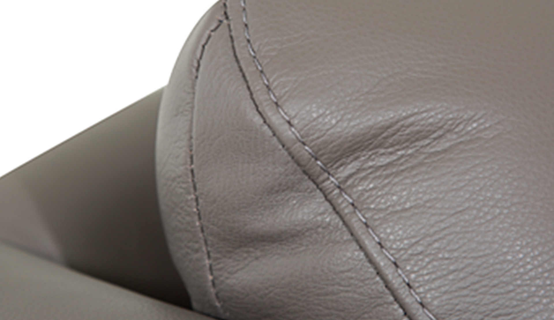 Alula Loveseat