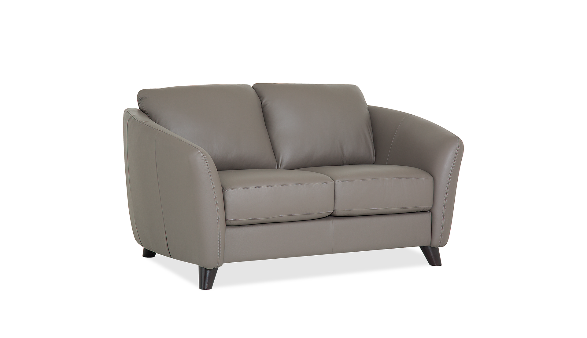 Alula Loveseat