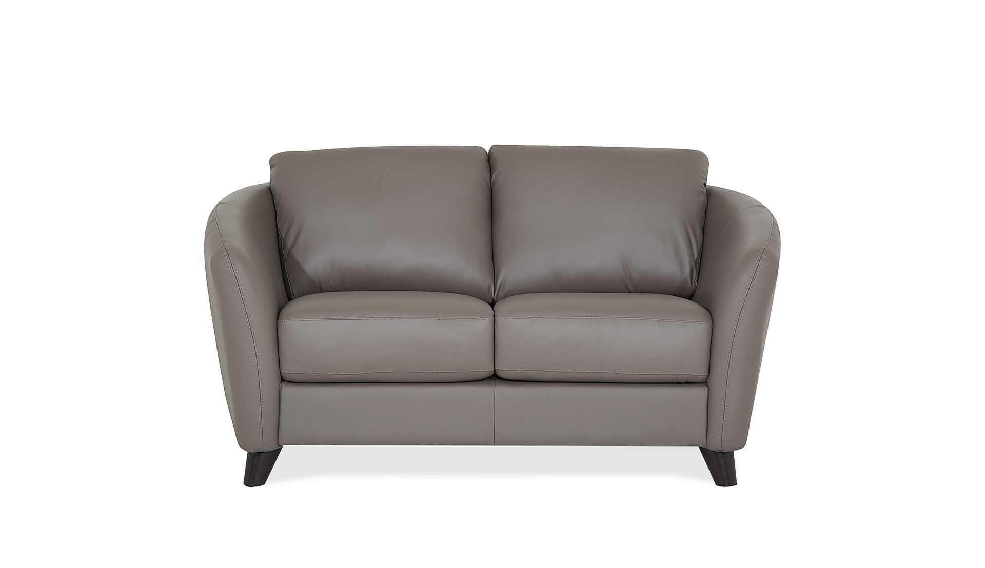 Alula Loveseat