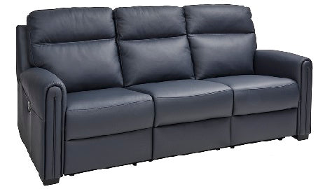 Amara Reclining Sofa