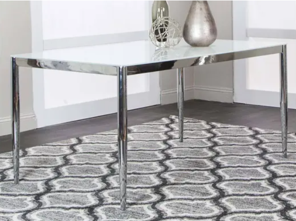 Atom Table