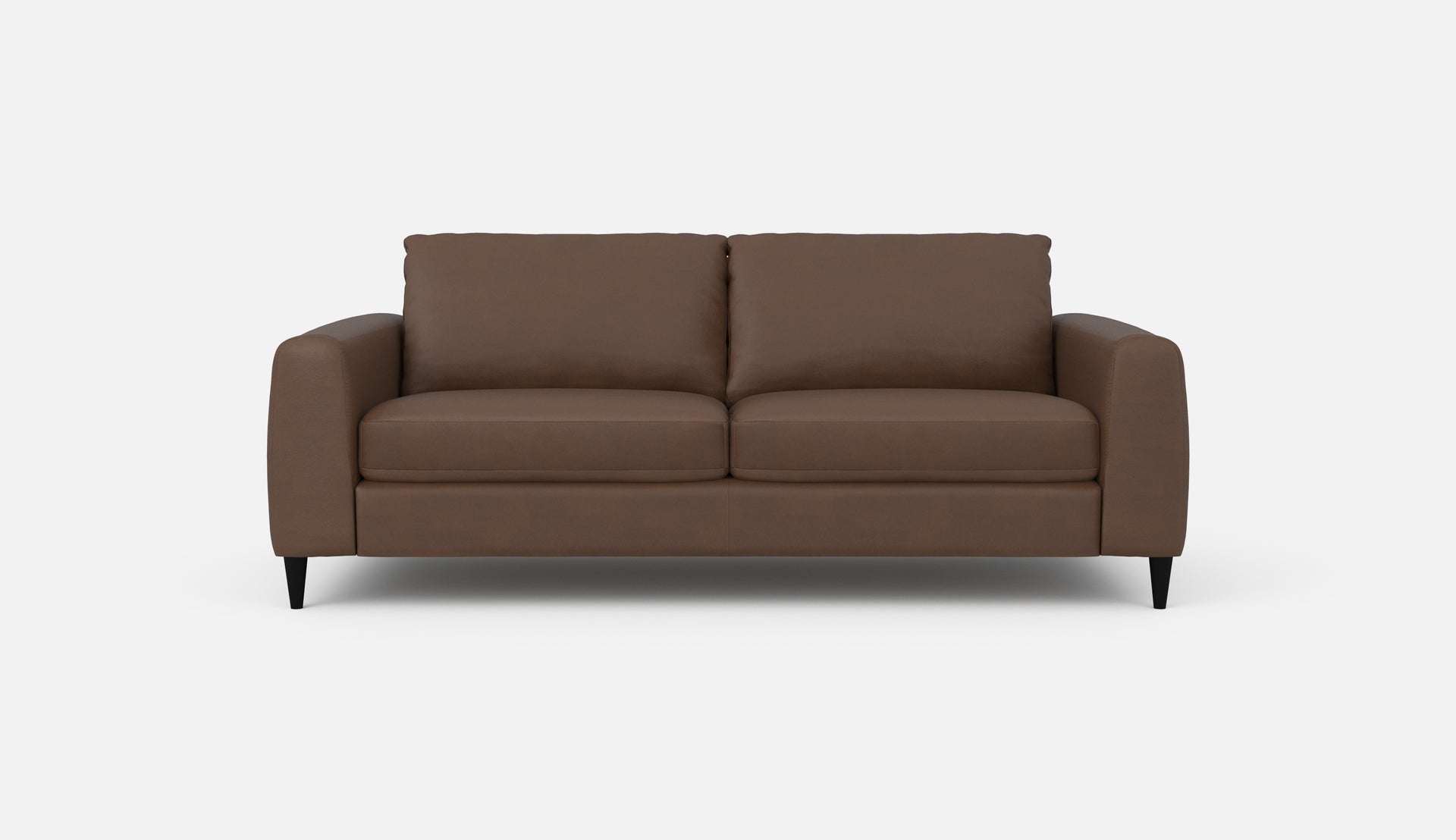 Atticus Apartment Sofa