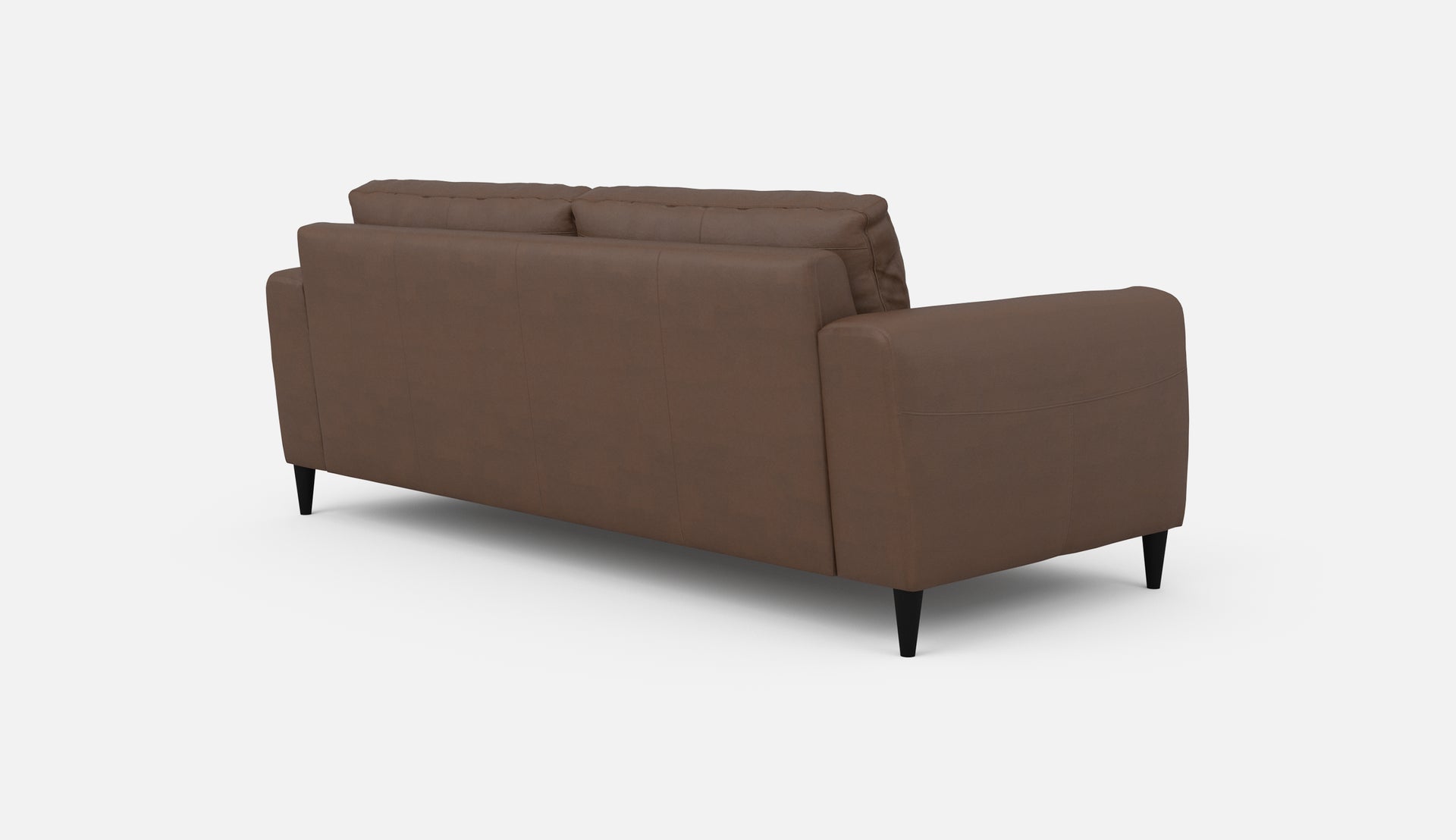 Atticus Apartment Sofa