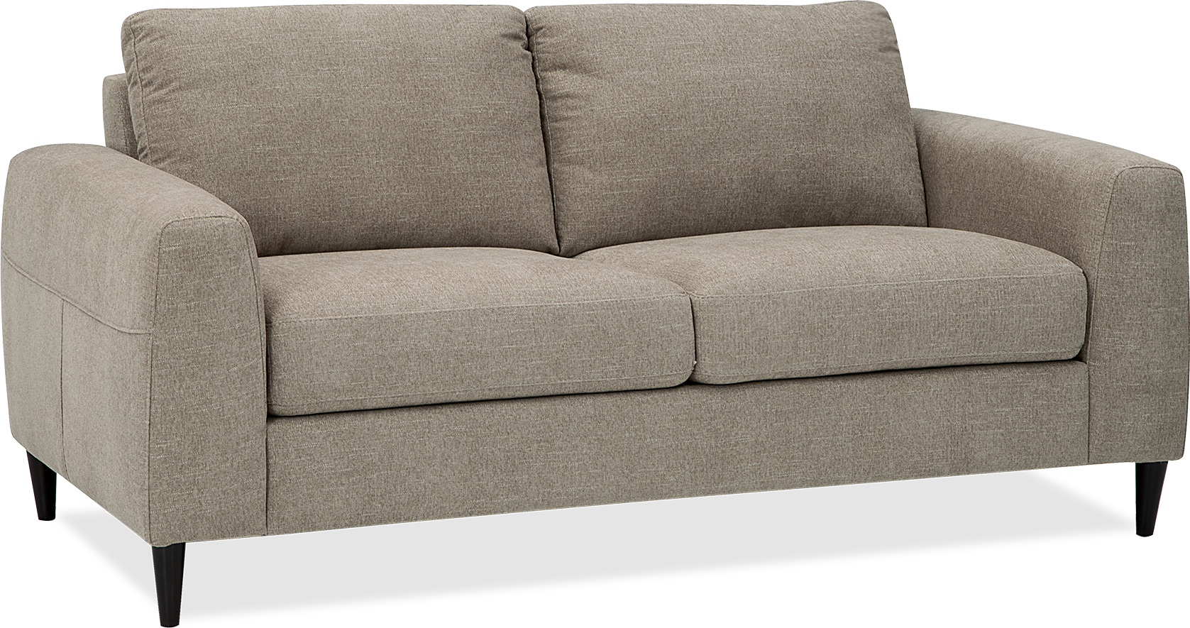 Atticus Loveseat