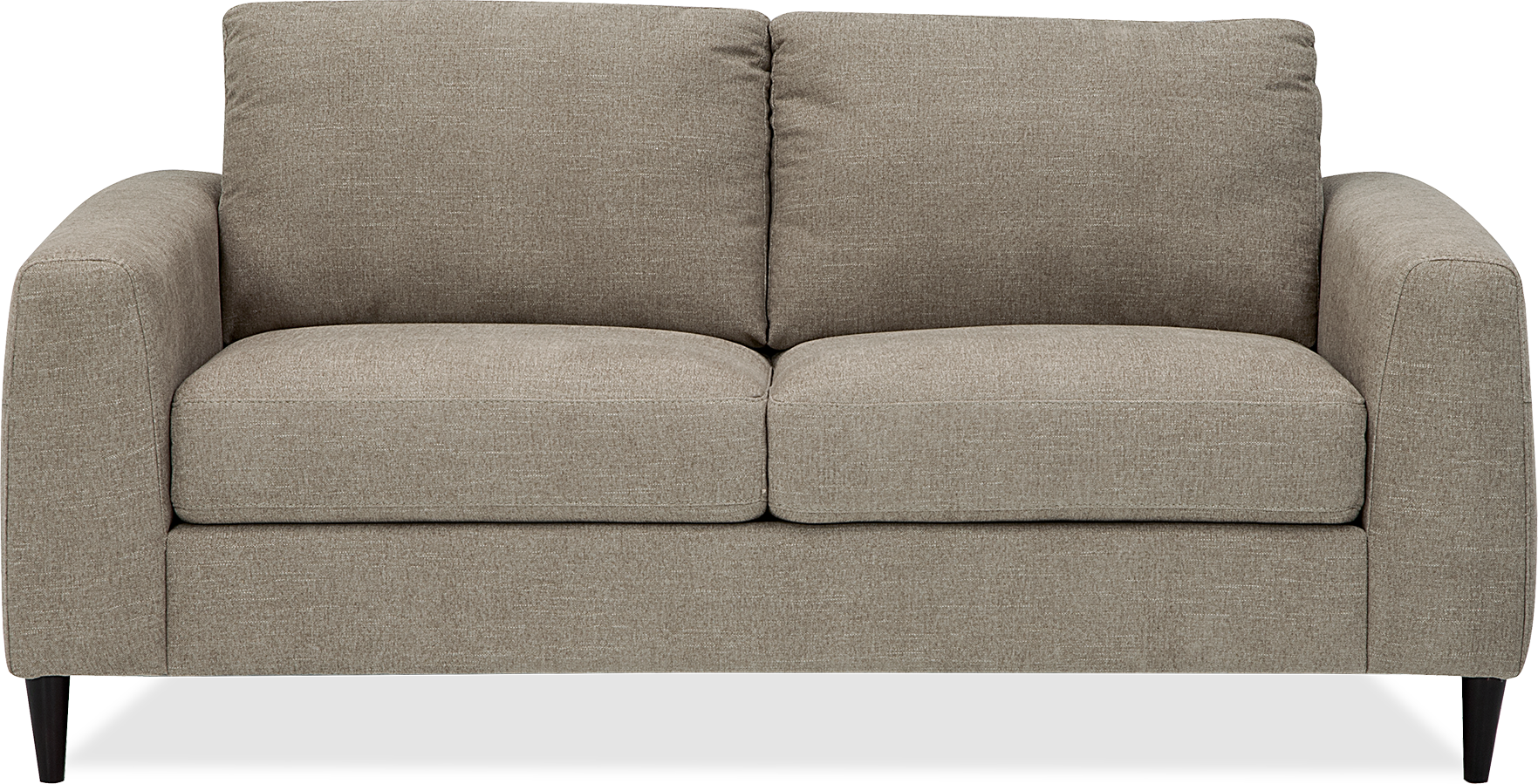 Atticus Loveseat