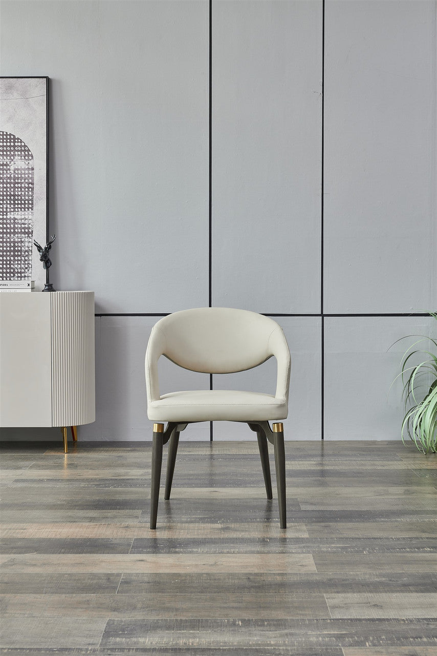 Ava Dining Chair