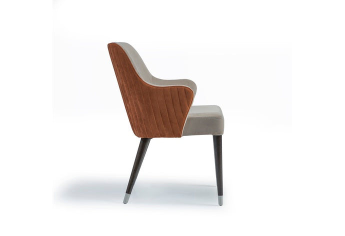 Linmaido Dining Chair