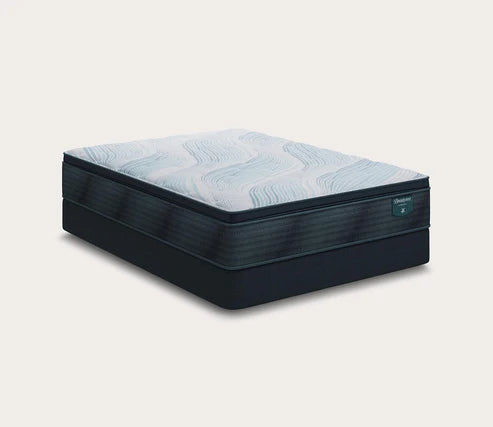 Simmons Mattress