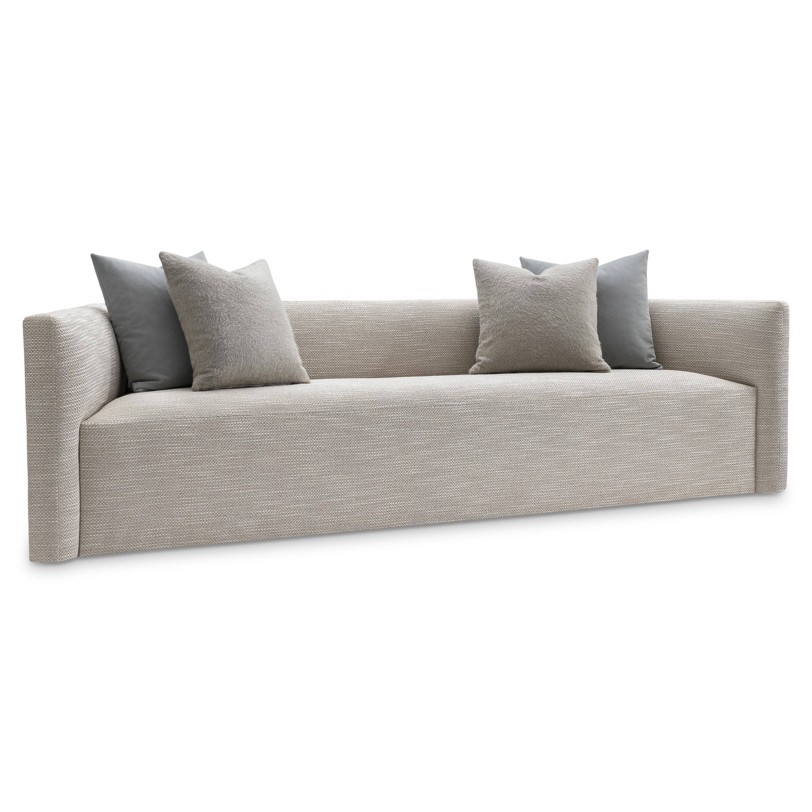 Monterrey Sofa