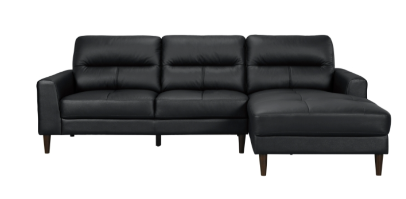 Lewes Sofa Chaise