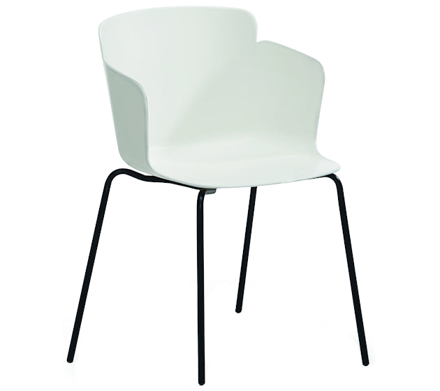 Caprio Armchair
