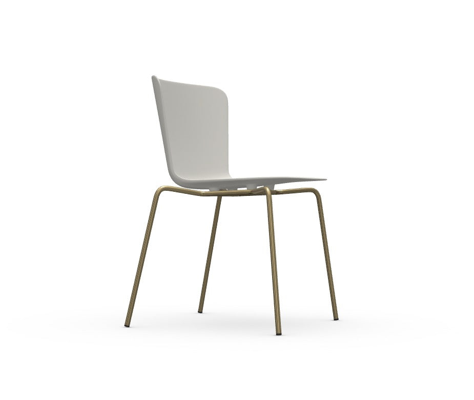 Caprio Side Chair