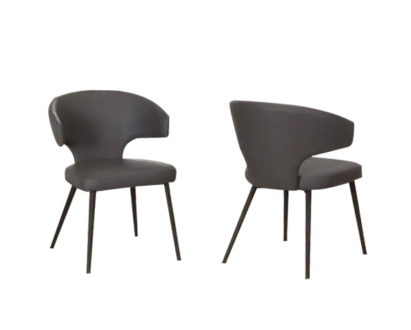 Casia Upholstered Chair