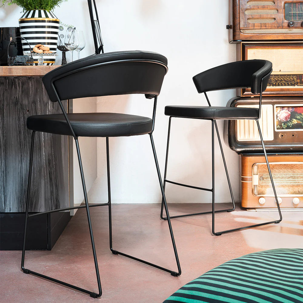 Nashville Stool