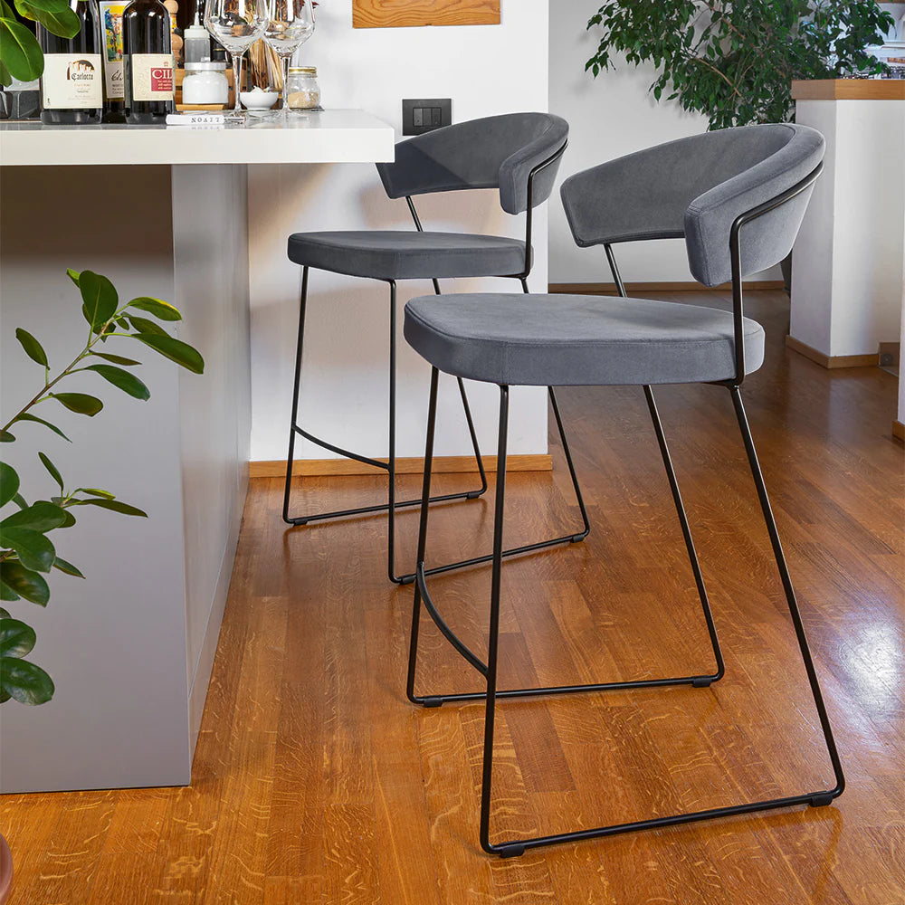 Nashville Stool