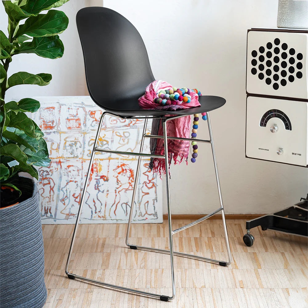 Academy Stool