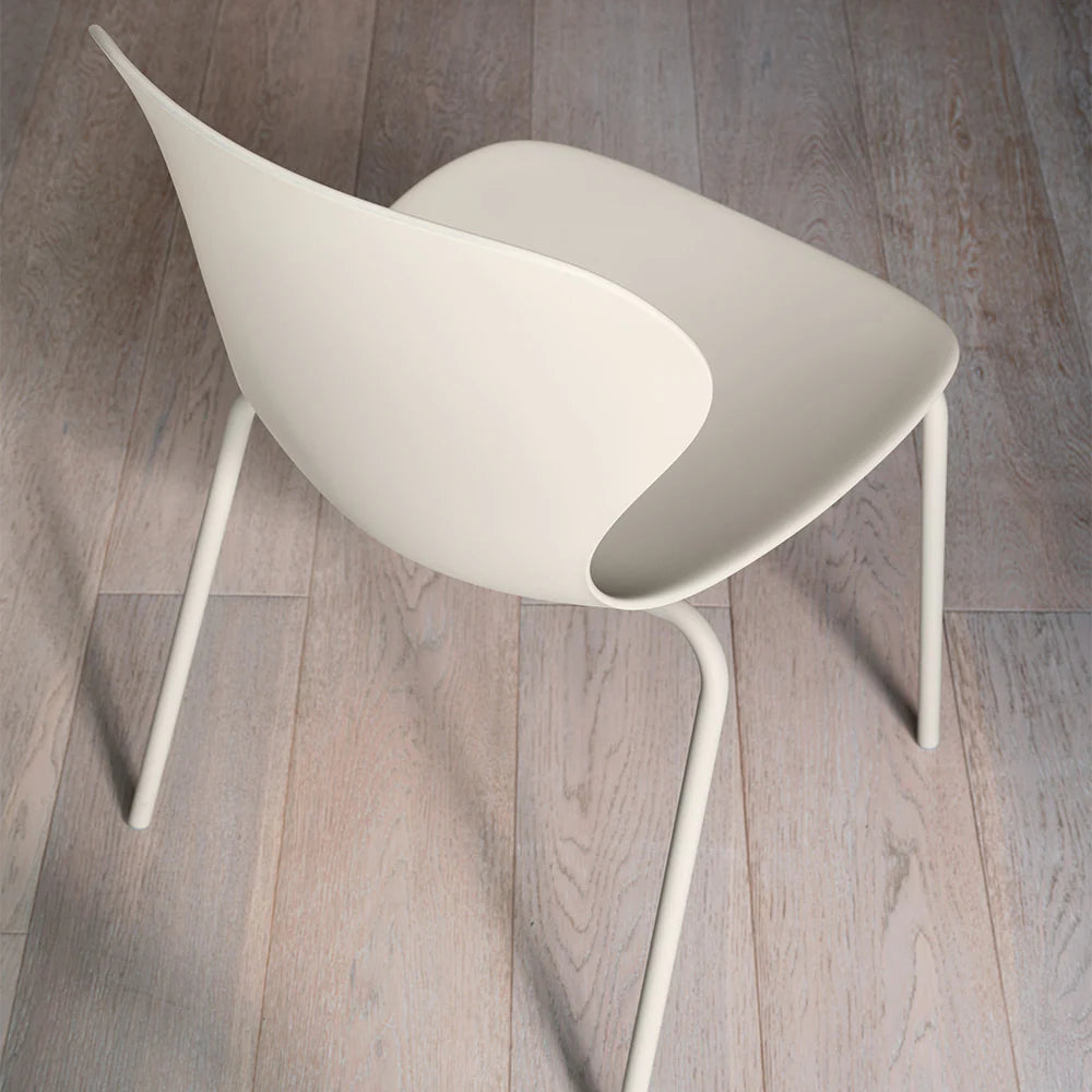 Ops Side Chair