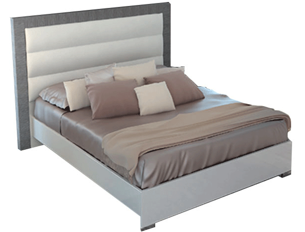 Mangano 48" Bed
