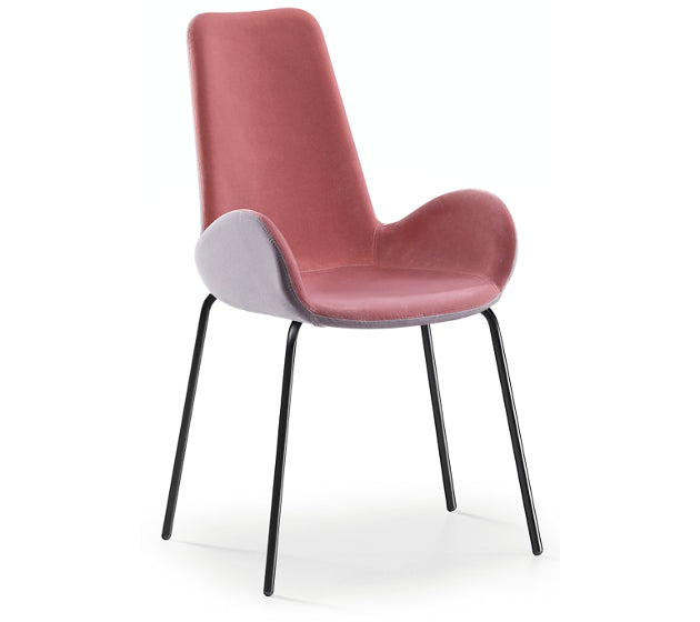 Diana Arm Chair