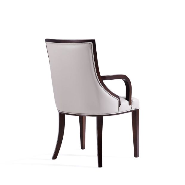 Grand Dining Chair- Arm