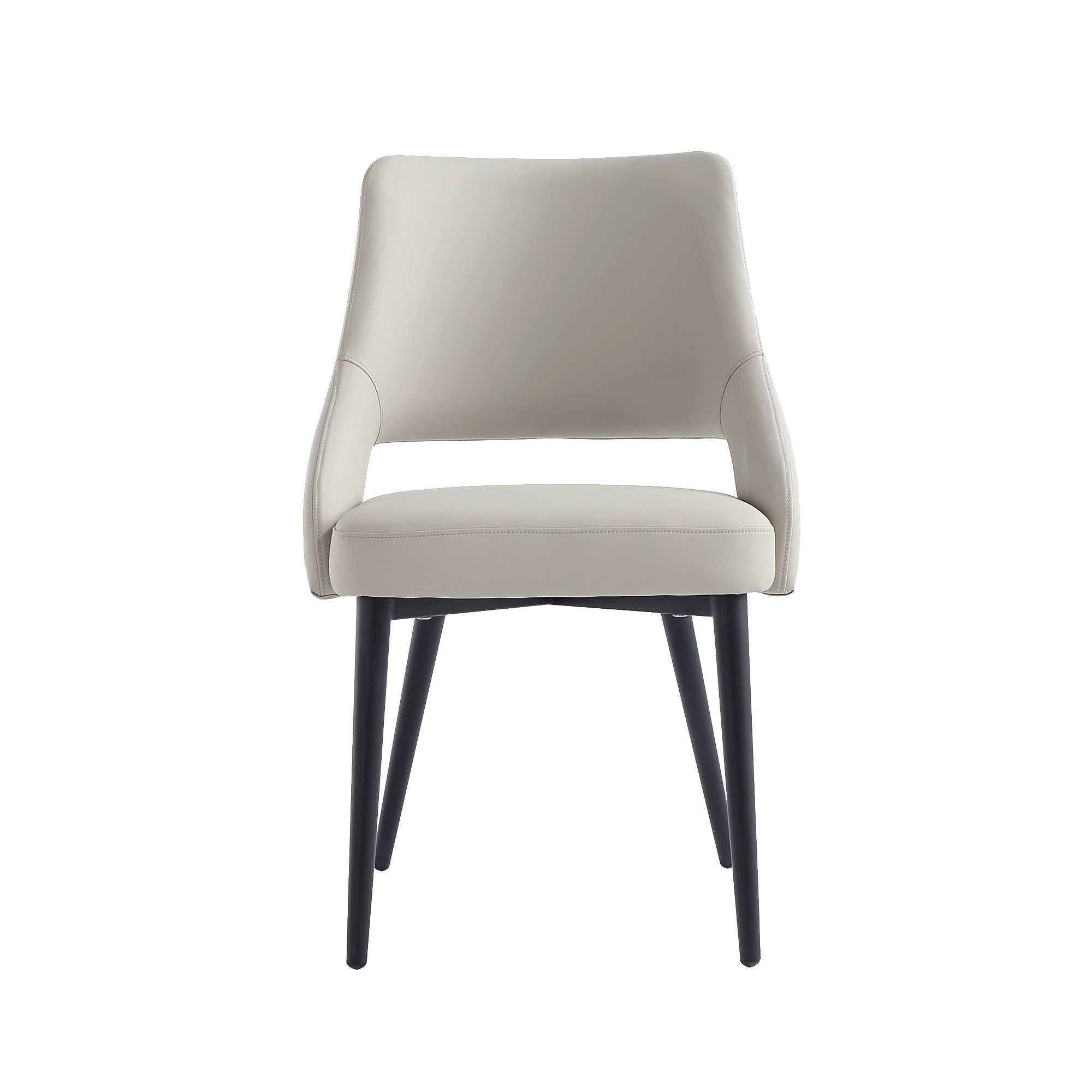 Tremont Dining Chair- Side