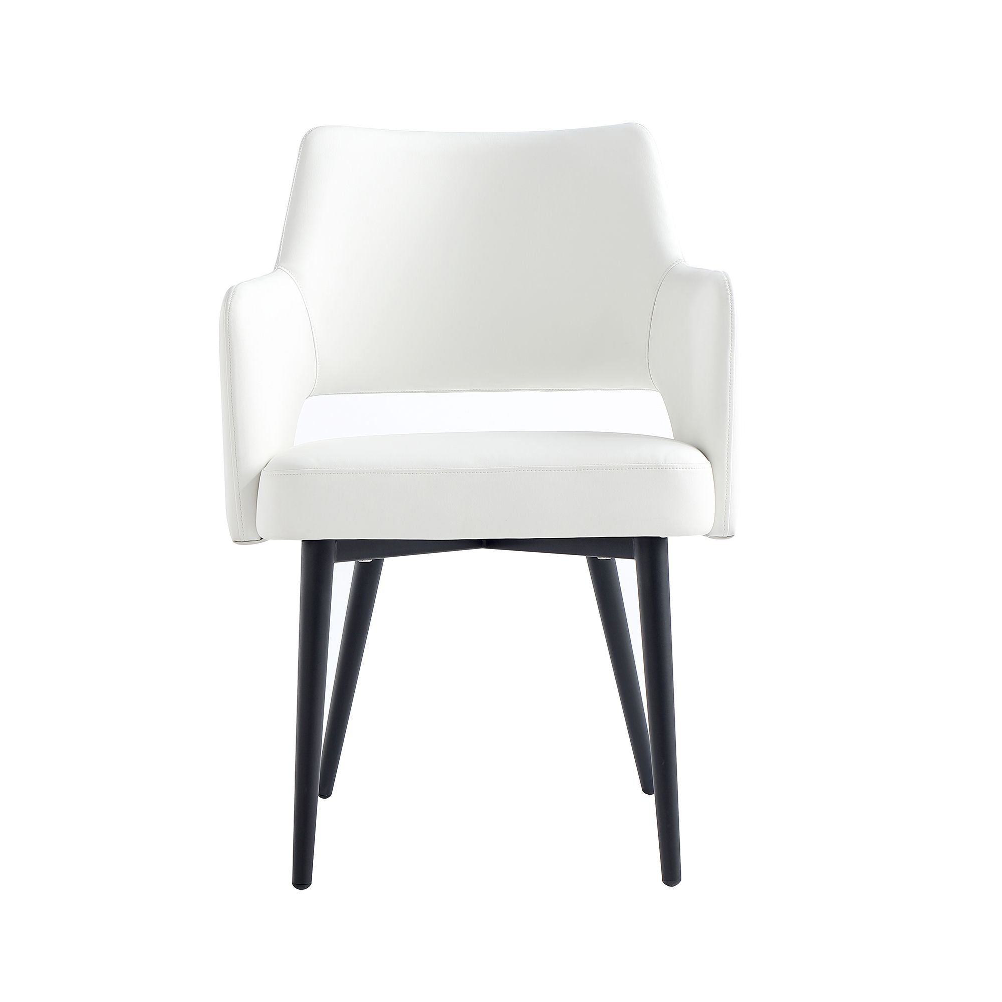 Tremont Dining Chair-Arm