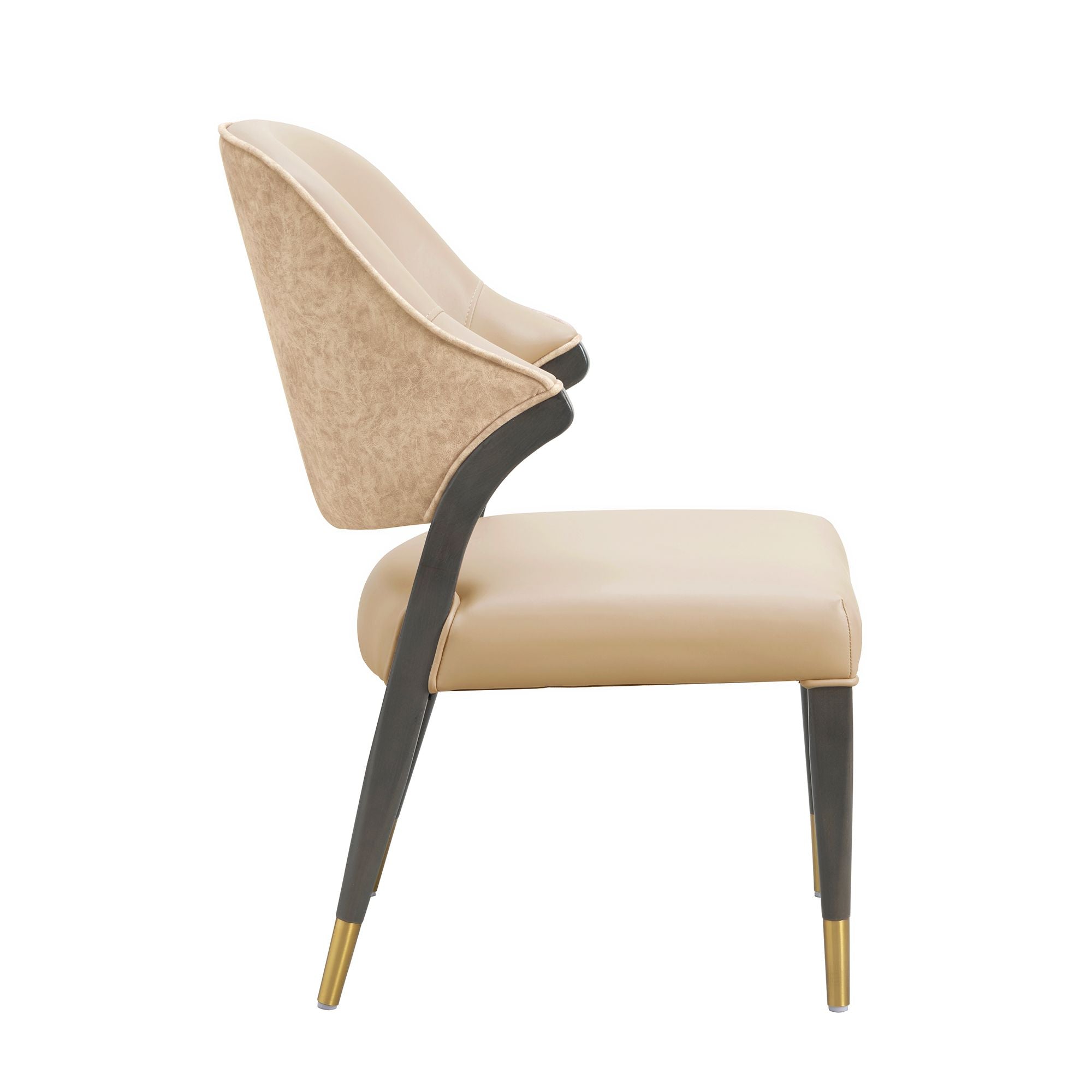 Colette Dining Chair Side