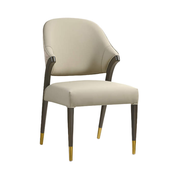 Colette Dining Chair Side