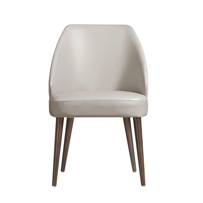 Solace Dining Chair-Side