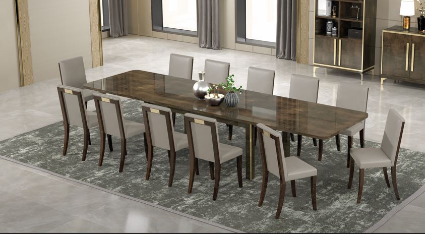 Walker Upholstered Chair-Side