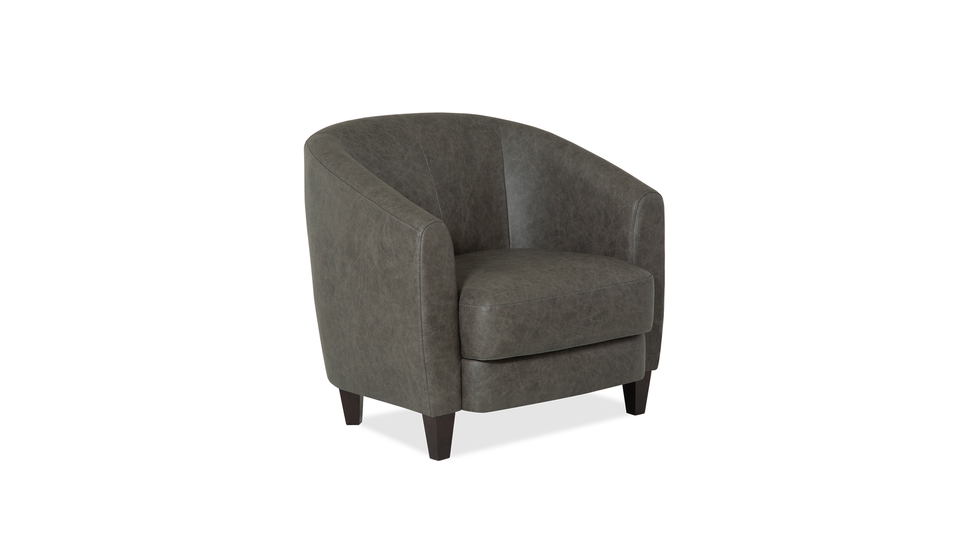 Dorset Accent Chair