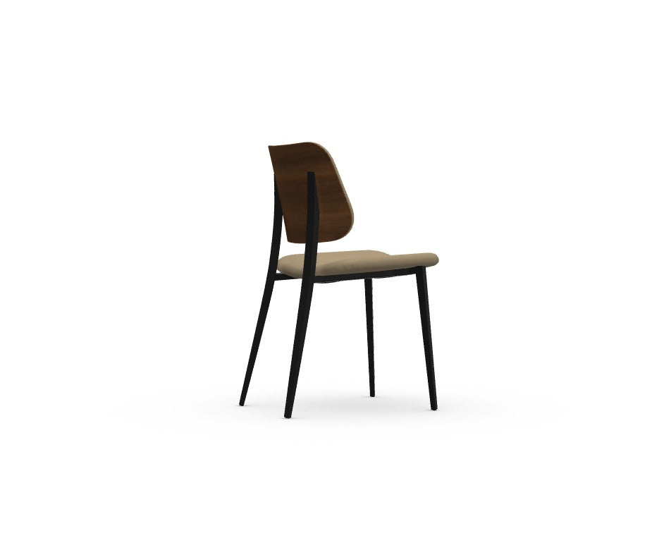 Jason Chair