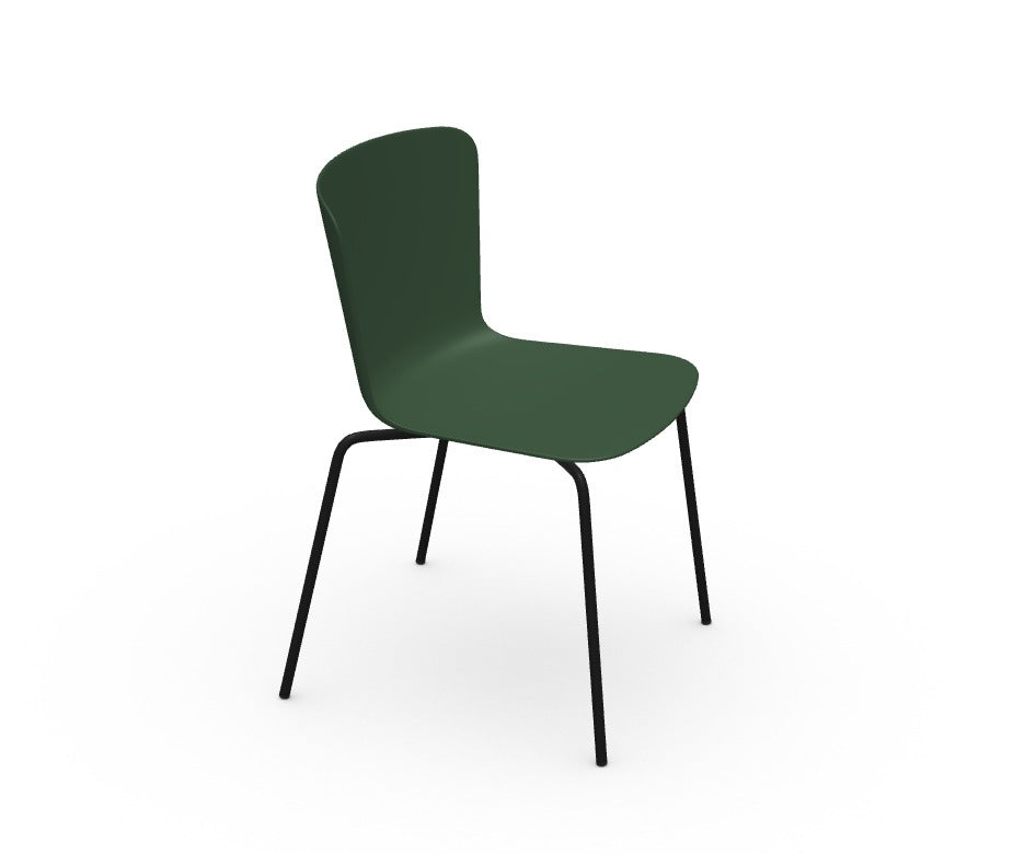 Caprio Side Chair
