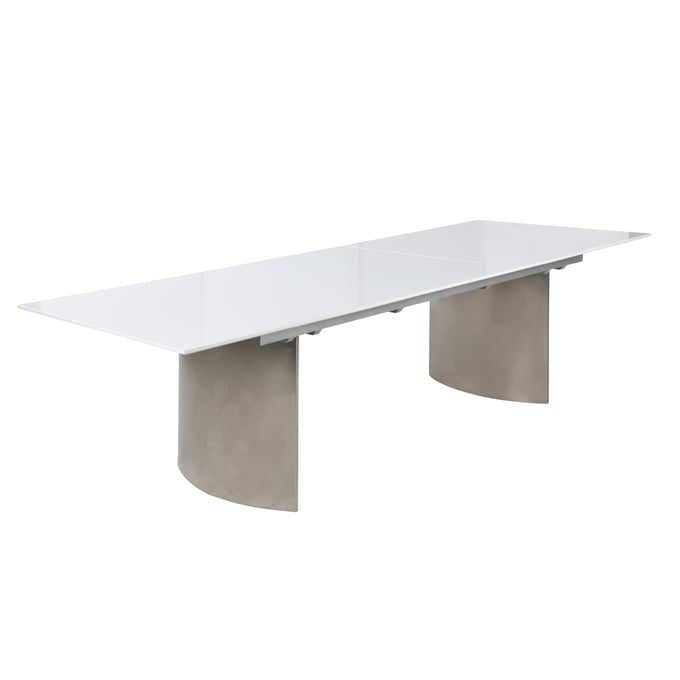 Glenda Extension  Table