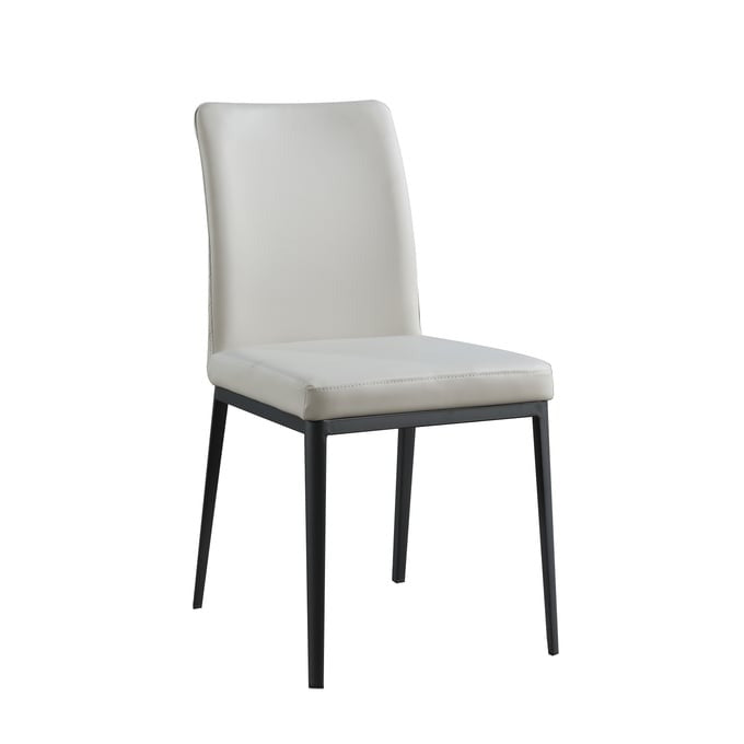 Katilina Chair