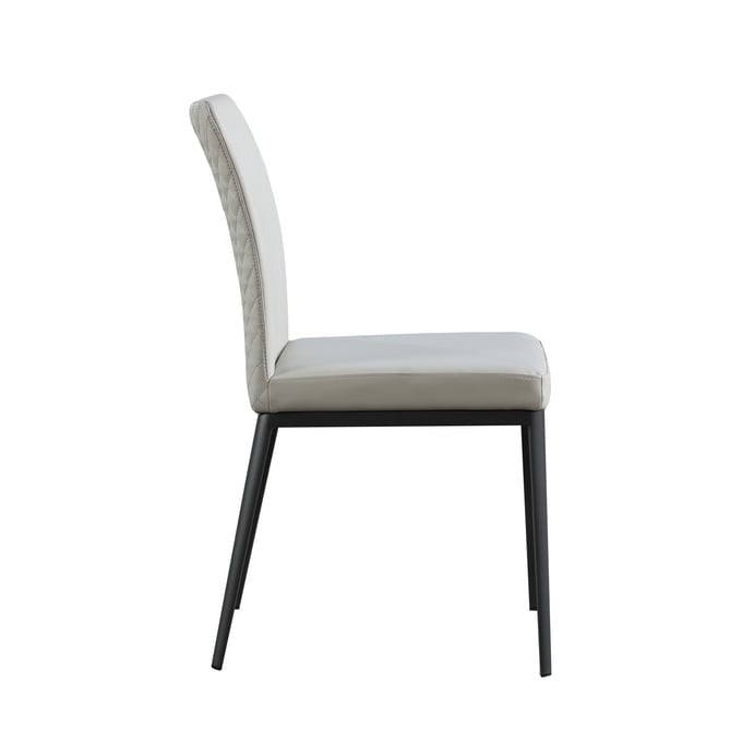 Katilina Chair
