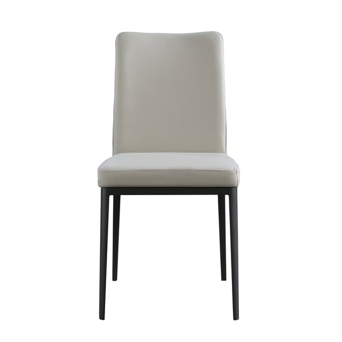 Katilina Chair
