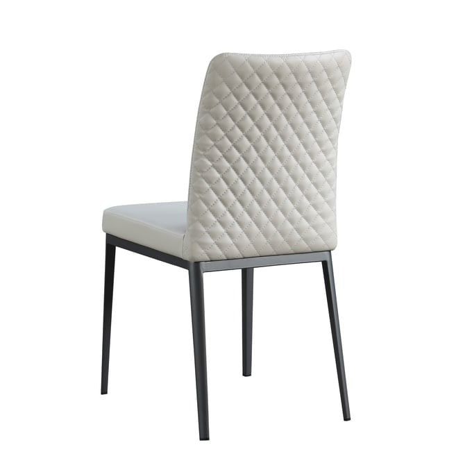 Katilina Chair