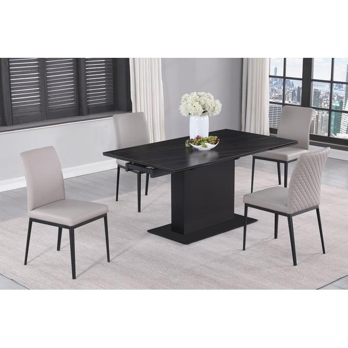 Katilina Chair